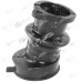 Galerie admisie drujba Stihl 361, 341 (Hemogum)
